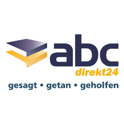 Logo-abc-direkt24