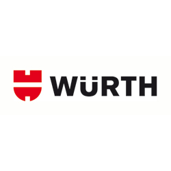 Logo-Wuerth